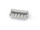 Molex 51164-0505