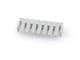 Molex 51164-0705
