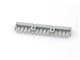 Molex 51164-1405