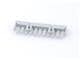 Molex 51164-1105