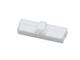 Molex 51216-1400