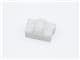 Molex 51216-0600