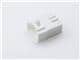 Molex 51227-0500