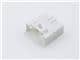 Molex 51227-0700