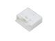 Molex 51227-0900
