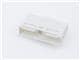 Molex 51227-1500