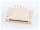 Molex 51281-0698