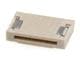 Molex 51281-0798
