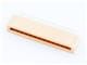 Molex 51281-2698