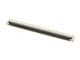 Molex 51296-6094