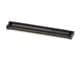 Molex 51338-0974