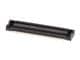 Molex 51338-6473