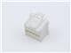 Molex 51353-1000