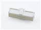 Molex 51353-3600