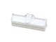 Molex 51353-3800