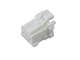 Molex 51382-0300
