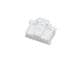 Molex 51382-0700