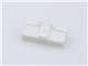 Molex 51382-1100