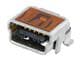 Molex 51387-0530