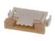 Molex 52207-0360