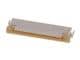 Molex 52207-1560