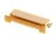 Molex 52271-1269