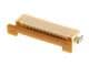 Molex 52271-1279