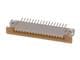 Molex 52271-1779