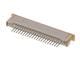 Molex 52271-2169