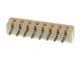 Molex 52418-0810