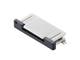 Molex 52435-2771
