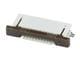 Molex 52746-1070
