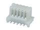 Molex 52465-2871