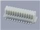 Molex 52465-2471