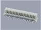 Molex 52465-4070