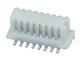 Molex 52465-1670