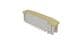 Molex 52559-1870