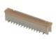 Molex 52559-2452
