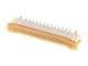 Molex 52559-2752