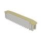Molex 52559-3072