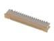 Molex 52559-3252