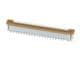 Molex 52559-4072