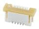 Molex 52610-0571