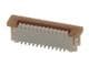 Molex 52610-1272