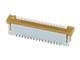 Molex 52610-1672