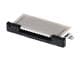 Molex 52745-1197