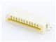 Molex 52793-1170