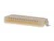 Molex 52793-1470
