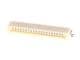 Molex 52793-2070