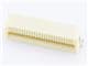 Molex 52793-2670